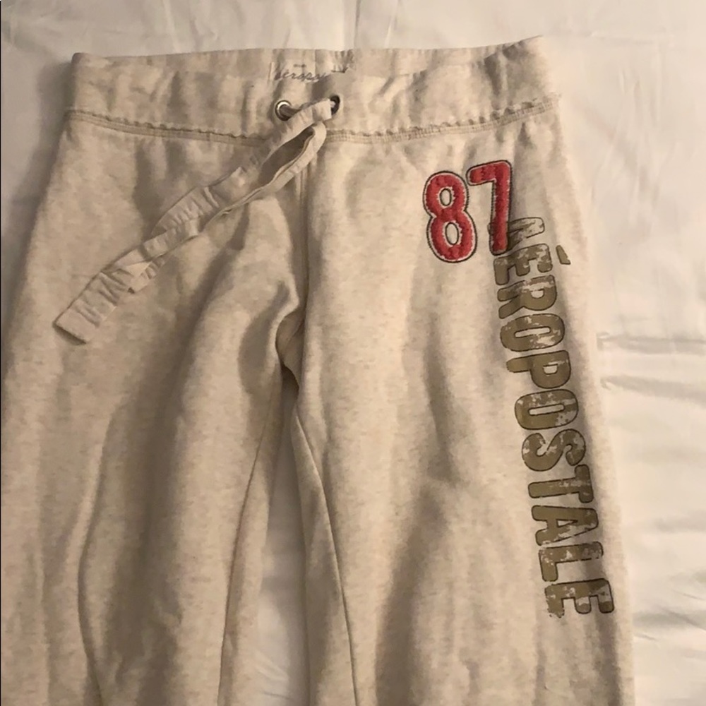Aéropostale Sweatpants